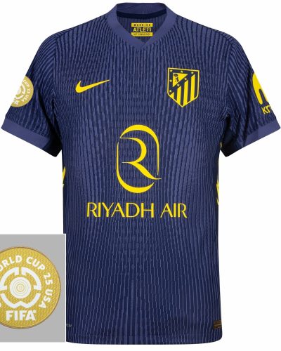 0FE3EF9C-F458-4E61-A3C7-8B7D21D036DF_a7b1fe12-d3b4-4ef6-ae90-ac026ec4b498