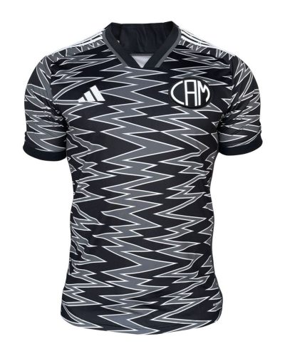 0Y5r1ulyLR8wZxM_5053c9d1-c166-4a4d-a9ad-1906169f4b32