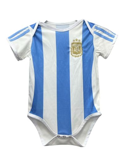 0b455567-Photoroom_e75fa413-272d-44f0-b3a6-9737ac777c9b