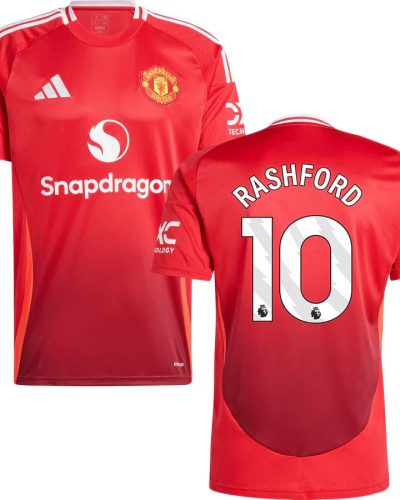 10_1abaef5e-901e-44e2-8732-0158ea216269