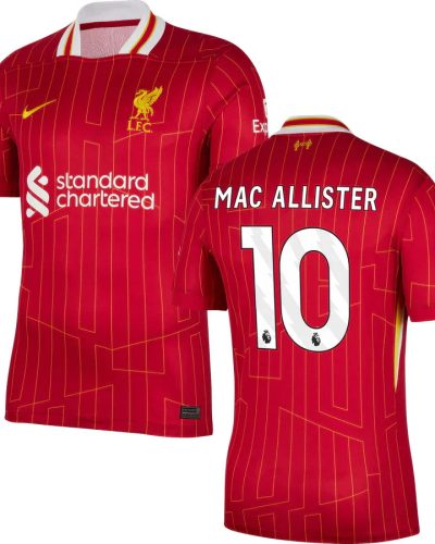 10_394d7a22-e39a-436a-8d1e-3c7d6cad0730