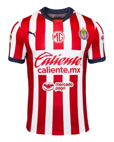 1171781122946585639ChivasHomeJerseyPlayerVersion202425MineJerseys_ee866c75-c1d1-47f1-861c-bf6ff86de893