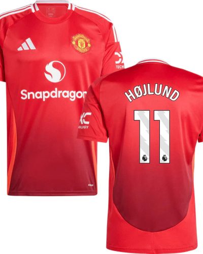 11_3ba5e407-a549-404b-9dd8-479eacb17ce8