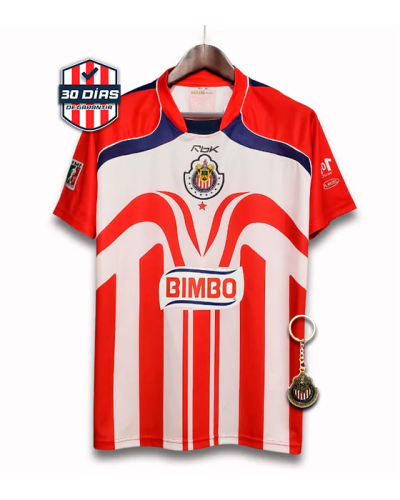 11_6078fd43-42be-4d43-b1ae-c490e539838d