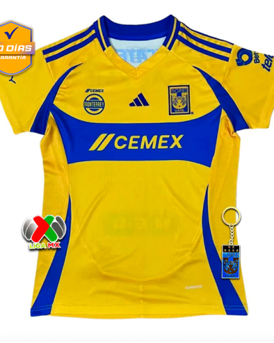 11_62f20c22-382b-4895-aa44-9e680ef98259