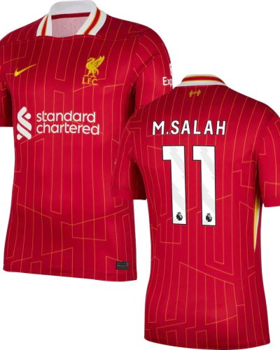 11_794181db-f7d2-43e7-99a6-eb6092c09a73