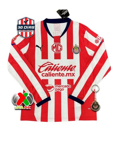 13_9591ccd7-33aa-4c61-be54-d7cde9198320