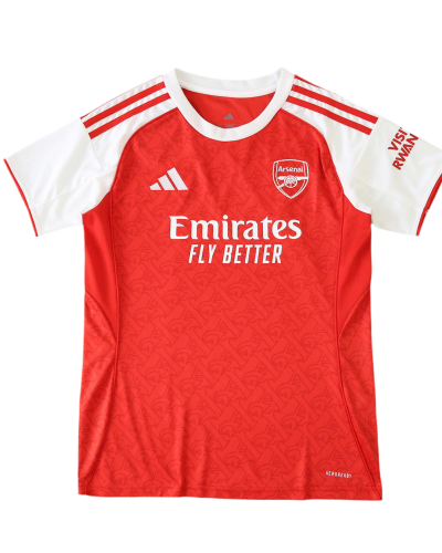 149CC7F8-617E-4EBF-B10F-C92B901DA01F