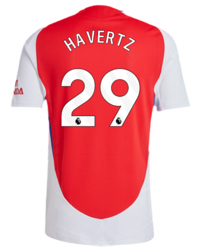 1716617760038195215_ef1140ea-6716-4bb7-be6a-40ce7fe6c413