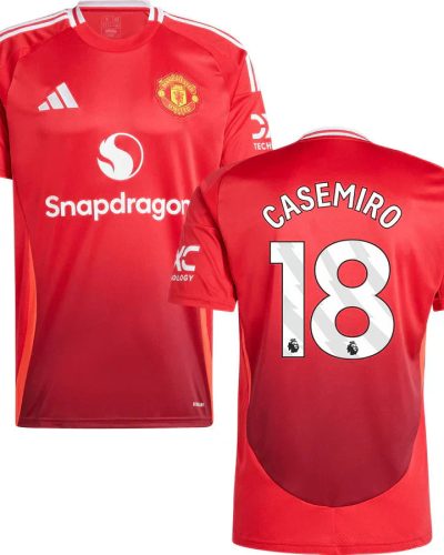 18_cc3e3819-c174-470f-be7f-1aeb60e40dff