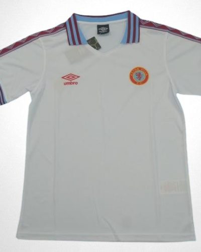 1c6c6cba-Photoroom_1b680e0c-b692-415d-aa01-727be5009e26