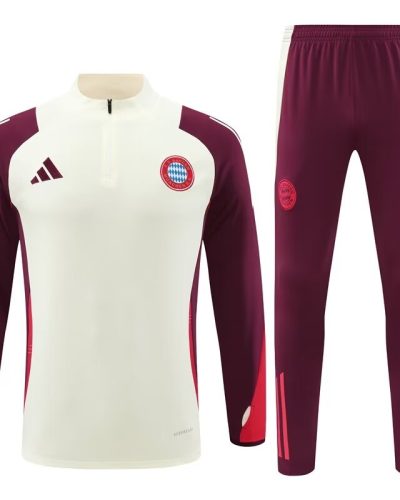 1d902191_1cbbc42b-111d-4ba8-9127-0fbdb9d7d6c4