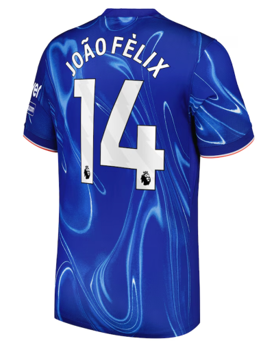 20241005150158_4ba628b5-3d8a-4a85-b904-a1050557fc14