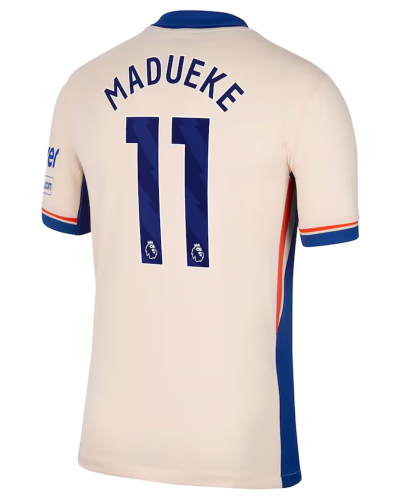 20241005151058_727f5411-3c3b-405a-91b8-f478ea907ac1