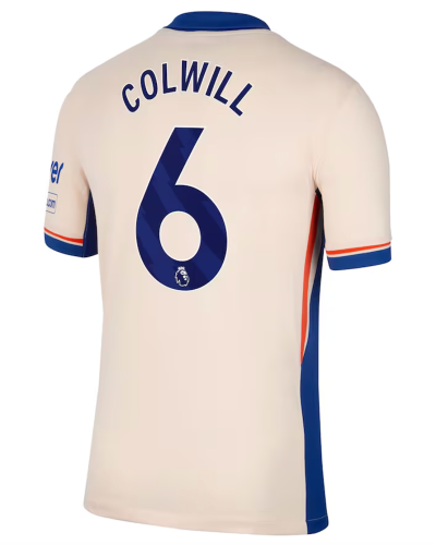 20241005151346_6dbe08c5-a412-4f64-af22-1d16b3038e0e