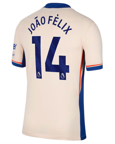 20241005151524_59929028-8344-45de-bb83-1560f22da50c