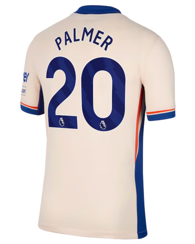 20241005152032_b53abe6b-e016-4dc5-a0d1-8c1598ececa5-1