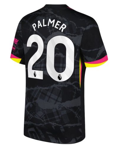 20241005153714-Photoroom_4253ba3a-7174-425d-abda-831d14da0a8e