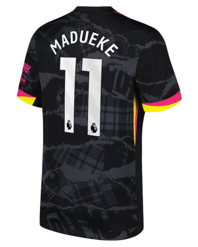 20241005155216_3a7fd474-8c56-4f49-ad92-7d5c0ff8616d