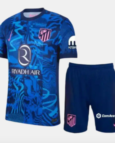 20241005220821_0487f21e-3247-4d55-bed1-77284bf1fa9b