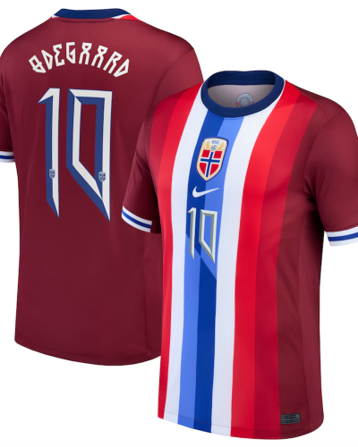 20241025223015_4f6fa169-e1c4-4e65-ae75-3194d3d3f513