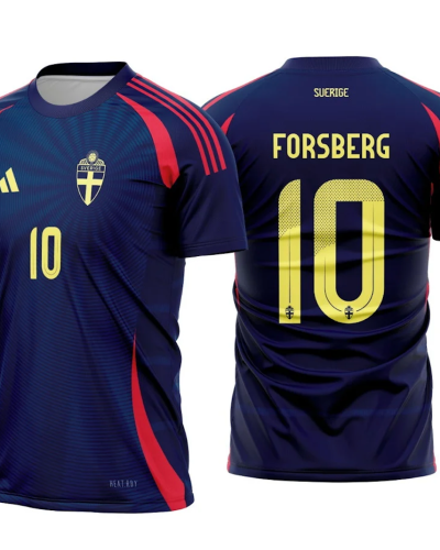 20241025230554_4a0fd55d-66e6-4973-9510-bef5d9b98927