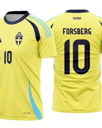 20241025230607_d9920759-fdc0-4e3b-8c80-1e1a34f53731