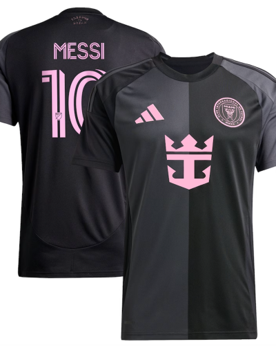 20250209210604_2488de10-32be-404d-a551-a8150a95a9d4