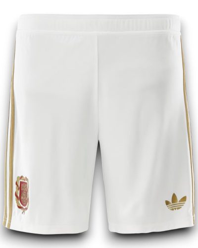 20250309214512-Photoroom_abd40123-c048-4de2-8b5b-f975c833203f