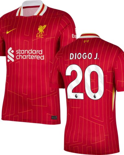 20_9674d760-f7ad-449d-b8ad-3947e10063be-1