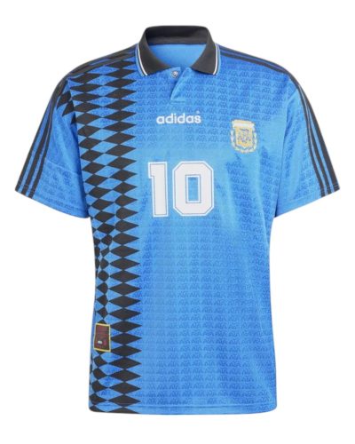 2111155_1-Photoroom_d23a1038-4419-451a-8053-92d12fe3e246