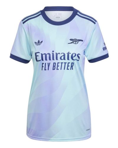 2174506_1_5e5c26e0-b2b3-4afd-9c24-48544c27812a