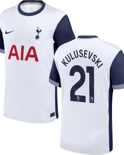 21_faa8c37e-c384-429c-b30b-c6ba3dc6df03