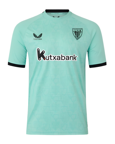 22D0D2CC-B209-400E-84A0-C73CB44634D8