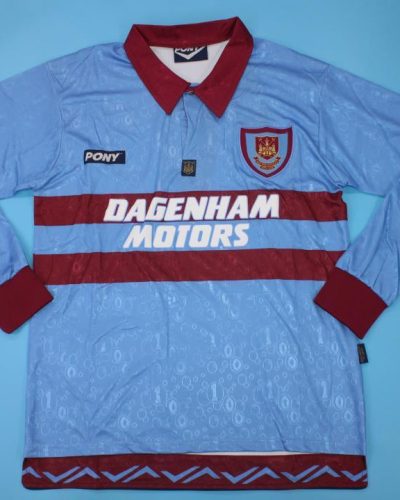 22a3d016_7ec8651d-6e53-42b1-b68a-afa9a4a55b88