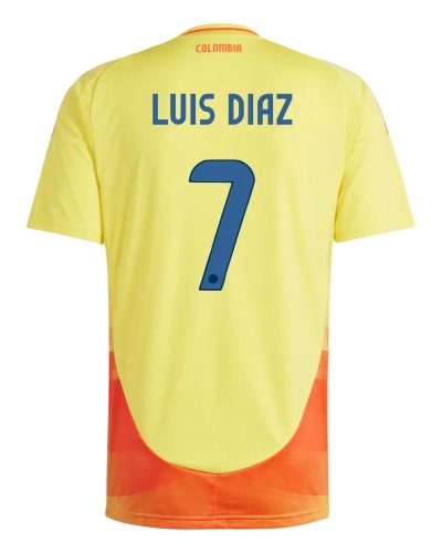 260098b4-3614-4e27-ad4f-ac9d03cf814f_d8558a45-2abf-48e2-97c0-26497809a622