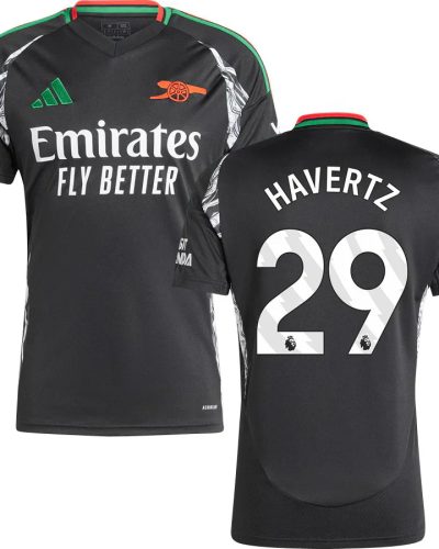 29_c38433e5-9159-44a7-a89c-624429bab172