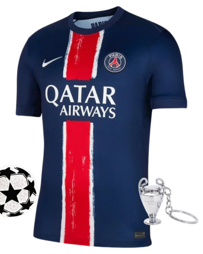 2B303A3A-A52C-4F6B-B08D-74C712B46950_50db47d2-d333-4485-a3be-333d62021f5b