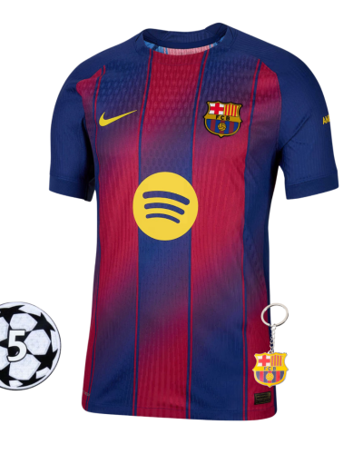 30755136-87A2-4E58-B34E-59DE54338795