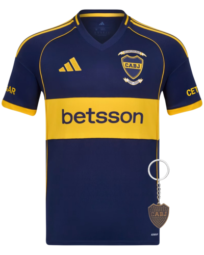 319FD82B-7897-4659-AD16-D19F54201DB9_36d5b336-cd10-45eb-a81f-3e525409096e