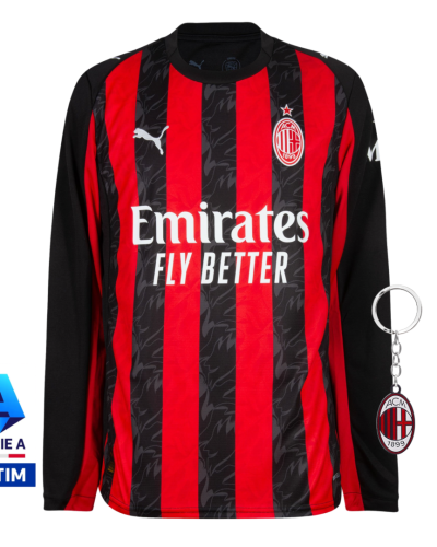 32E62636-7CF2-43E6-9ACD-3C4929F8851D_1914c6e8-476e-451a-a153-c7769f90d0c2-2