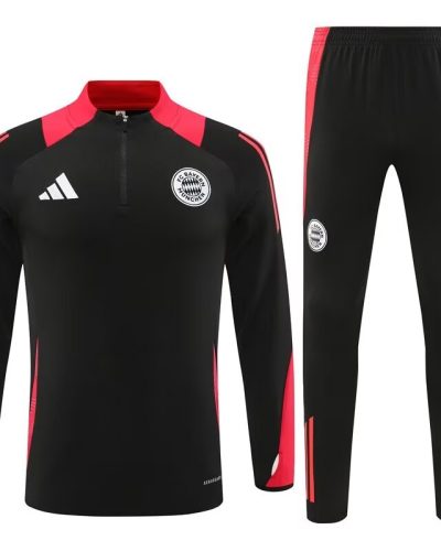 3983b6b4_d46a7200-71c9-46e4-ad91-e757b424ca60