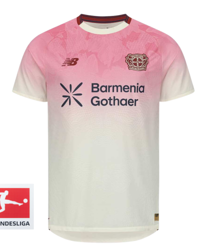 3BA9EB12-D378-41A7-A5B5-264A17915E8B