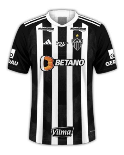 3OZlPRNuaVAfb2P_25f5e1c7-9d5e-47eb-9c3d-d3e5c7ba6bbf