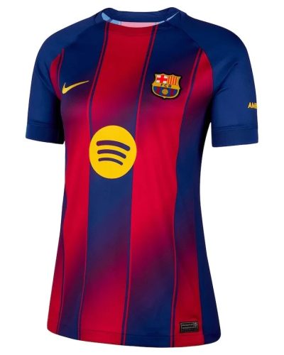 4059497C-12B8-4AE4-B830-67C029BC4A02