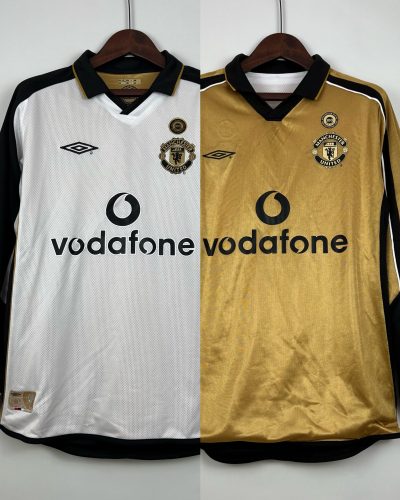 416d386b_a3381ef9-0b05-4ffc-8c05-0807f3c530e5