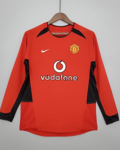 42a1852a_450e8843-64fe-4623-a9ce-95507ae19747-2