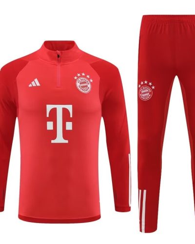 4b462c4a_6db2432b-57eb-492c-bafb-ed5b59629902