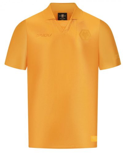 5610-603_13a69ac1-f8ee-418e-9645-968a4cb93232