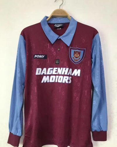 57660bfe_56acb940-2c93-43e8-93ea-93dd1dbbf739